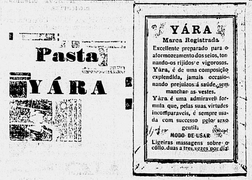 pasta-yara-detalhe