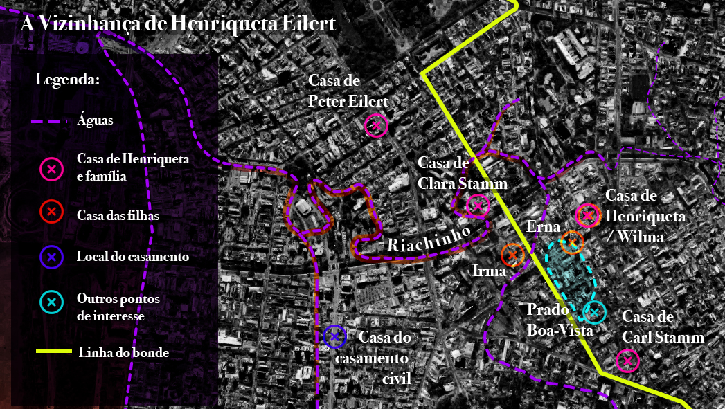 mapa-henriqueta-bairro-2