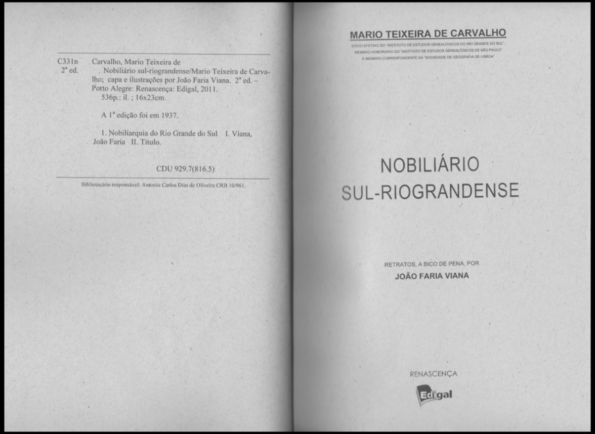 nobiliario-sul-riograndense-0-capa-1