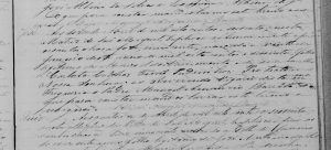 Batismo de José S do Nascimento-crop